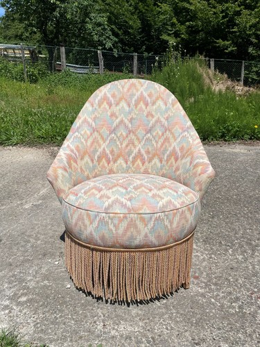 Fauteuil chauffeuse très - fauteuil,