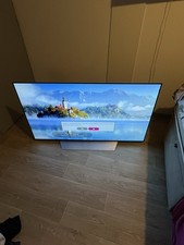 ✅ Carte Mère pour TV LG