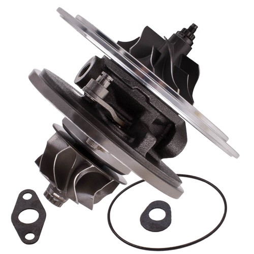 Cartouche turbo chra 742730 - cartouche,