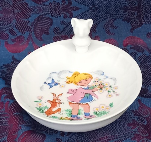 Limoges porcelaine - porcelaine, gl