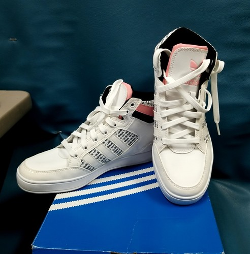 Adidas hardcourt logo - adidas, j