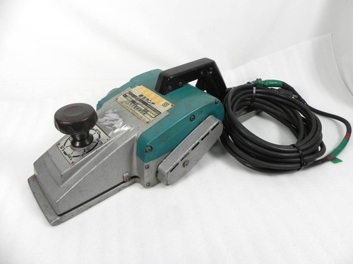 Makita 1805b 8 - 1805b, 6