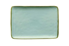 Rose Et Tulipes - Plateau