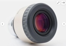 15mm Vixen NLV Eyepiece