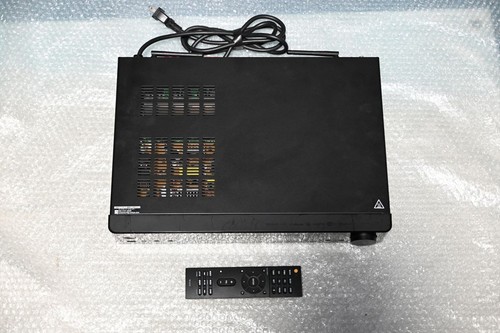 Onkyo l50 1ch - onkyo, 5.1ch