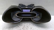 Compteur RENAULT CLIO 4 PHASE