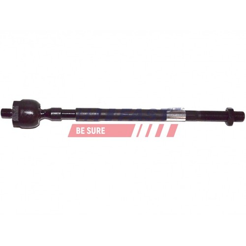 Pour renault clio kangoo - ii,
