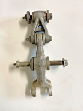 Biellette Yamaha 600 XT - 2KF