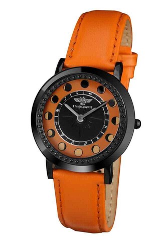 Montre sturmanskie galaxy 2025 - sturmanskie,