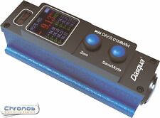 Numérique Niveau Haute Précision dasqua Dernier Professionnel Rechargeable