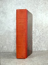 ROSSIGNOL. HISTOIRE DE L'ARRONDISSEMENT DE GAILLAC (TARN) PENDANT LA REVOLUTION