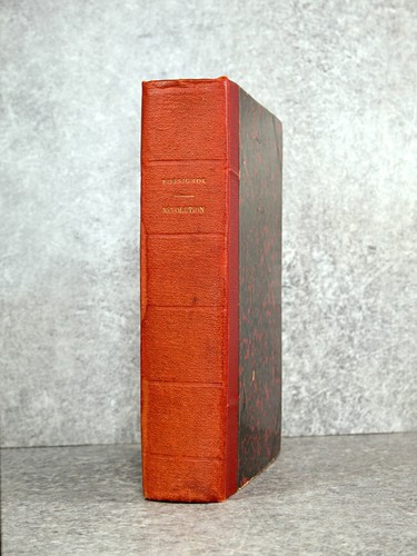 Rossignol histoire de - histoire,