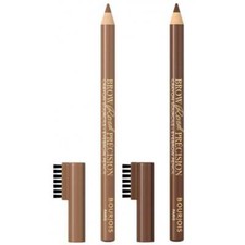 Bourjois Brow Reveal Precision