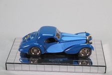 BA113 HECO MODELES 1/43 1:43