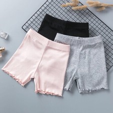 Pantalons Courts Pour Bébés