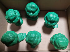 FISHER PRICE GEO TRAX - lot de