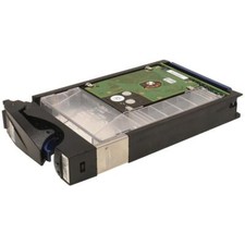 Toshiba 600 Go 3,5 pouces 15K 6G SAS HDD PN-118000382-03 EMC 005050927