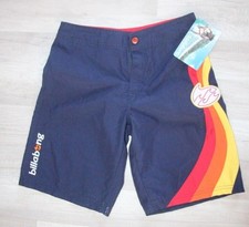 Original Short de Bain femme