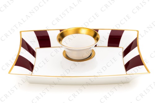 Service caviar galerie - service,