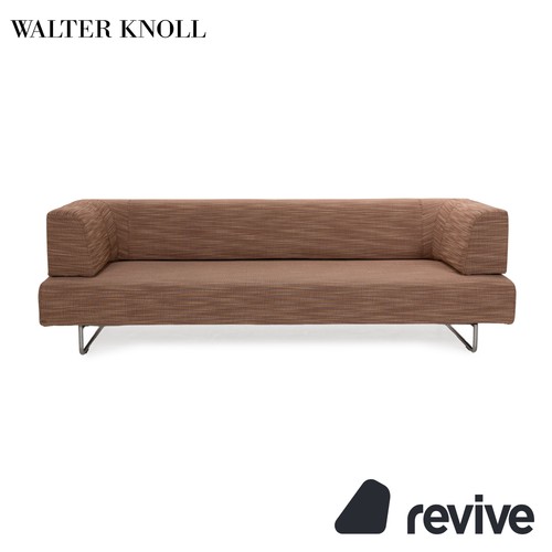 Sofa couch walter knoll easy - sofa,