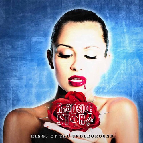 Roadside story kings - story, the