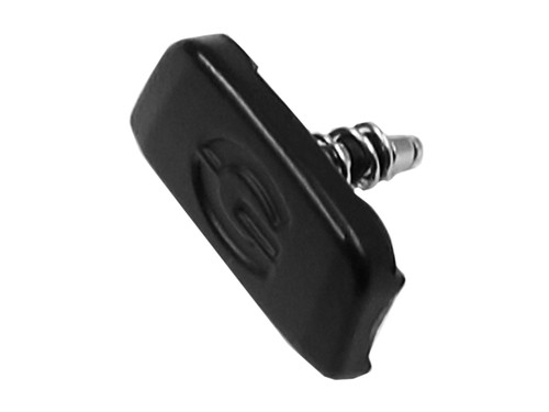 Bouton casio pour - bouton,