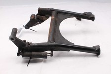 Principale Béquille Latérale Printemps Assemblage Honda XL 1000 V Varadero SD02