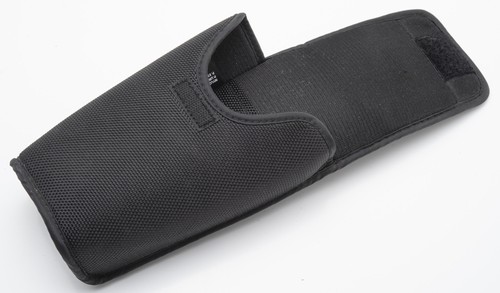 Sac flash canon noir pour - de,