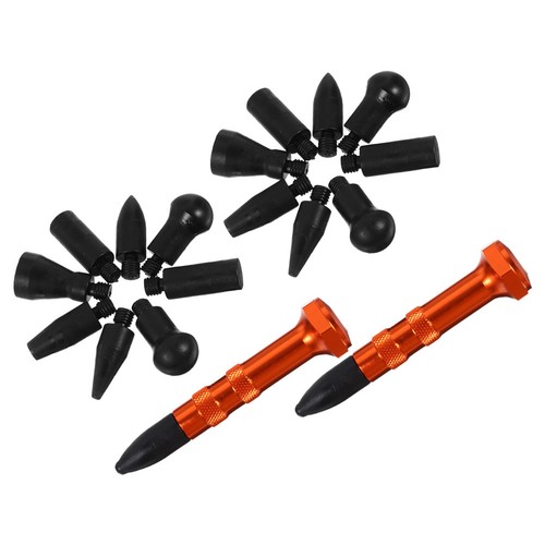 Sets kit outils - sets, de