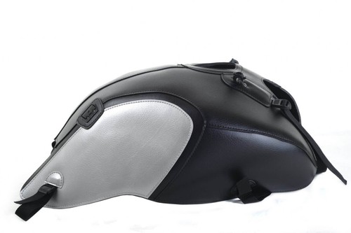Bmw r1200 nine 23 - r1200,