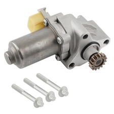 Transfert Boite Servomoteur