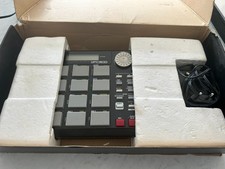 akai mpc500