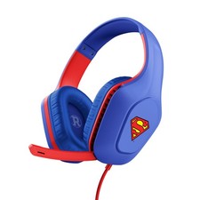 415SM Zirox Casque Gaming