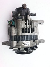 LRB00303 ALTERNATEUR / 62 04