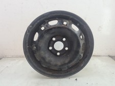 JANTE TOLE RIM St, 14", 6J