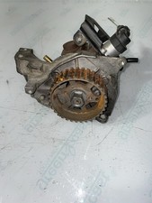 Pompe à injection PEUGEOT 207 PHASE 1 9683703780