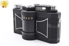 Rare 【N Mint】 Appareil