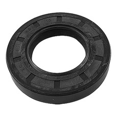 TC double lèvre métriques