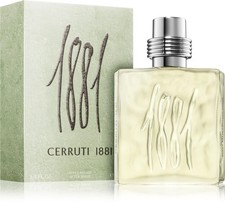 Cerruti 1881 Vert