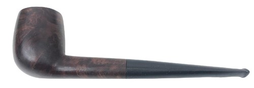 Pipe savinelli 1167 - pipe,
