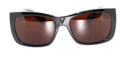 259 lunettes vintage vuarnet - 259$,