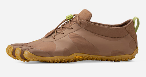 Vibram fivefingers alpha in - fivefingers,