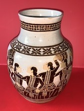 Ecole de Bien Hao dong-Nai