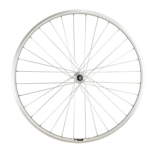 Roue route 700 - blocage, rl