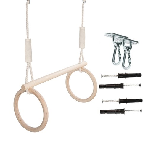 Mamoi trapeze balancoire - mamoi®,