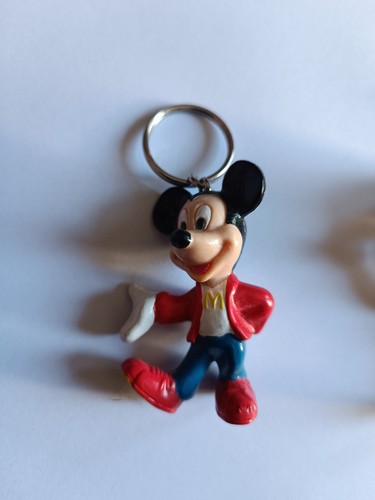 Porte clés disney - porte-clés, pour