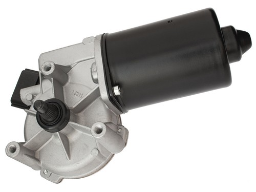 Moteur essuie glace - moteur, avant