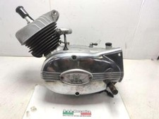 Blocco Moteur Malanca 50 Prise Directe (GR457)