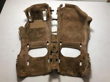 Porsche Boxster Cayman 987