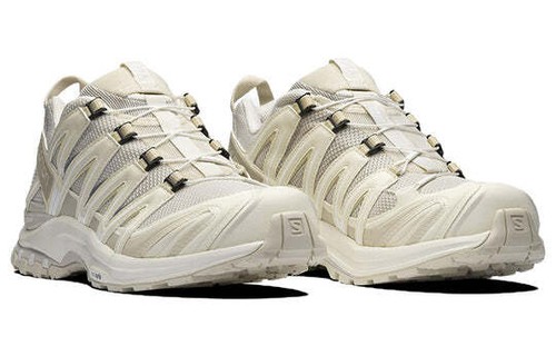 Salomon pro beige - 3d, 'beige'